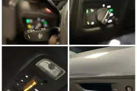 Audi R8 din 2022 cu 81.500 km - oferta AUD182391 - foto 15