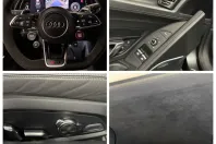 Audi R8 din 2022 cu 81.500 km - oferta AUD182391 - foto 17