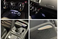 Audi R8 din 2022 cu 81.500 km - oferta AUD182391 - foto 19