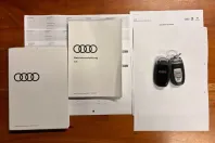 Audi R8 din 2022 cu 81.500 km - oferta AUD182391 - foto 20