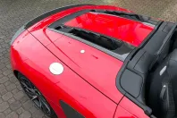 Audi R8 din 2023 cu 42.500 km - oferta AUD182392 - foto 13