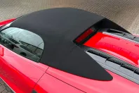 Audi R8 din 2023 cu 42.500 km - oferta AUD182392 - foto 17