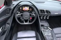 Audi R8 din 2023 cu 42.500 km - oferta AUD182392 - foto 21