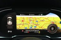 Audi R8 din 2023 cu 42.500 km - oferta AUD182392 - foto 26