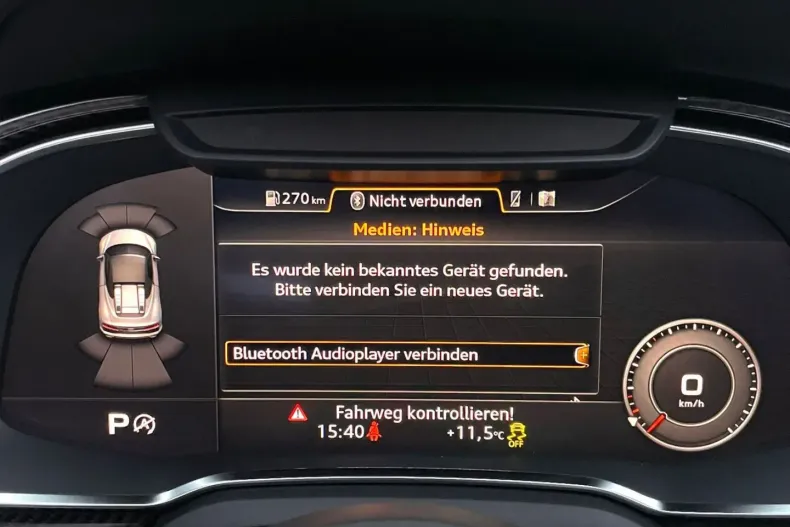 Audi R8 din 2023 cu 42.500 km - oferta AUD182392 - foto 30