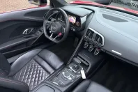Audi R8 din 2023 cu 42.500 km - oferta AUD182392 - foto 31