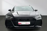 Audi RS6 din 2023 cu 35.800 km - oferta AUD182393 - foto 3