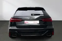 Audi RS6 din 2023 cu 35.800 km - oferta AUD182393 - foto 4