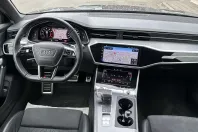 Audi RS6 din 2023 cu 35.800 km - oferta AUD182393 - foto 7