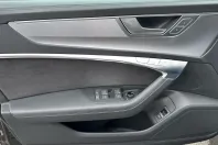 Audi RS6 din 2023 cu 35.800 km - oferta AUD182393 - foto 11