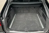 Audi RS6 din 2023 cu 35.800 km - oferta AUD182393 - foto 12