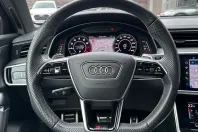 Audi RS6 din 2023 cu 35.800 km - oferta AUD182393 - foto 13