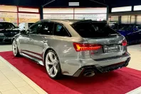 Audi RS6 din 2022 cu 76.150 km - oferta AUD182394 - foto 3