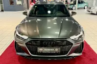 Audi RS6 din 2022 cu 76.150 km - oferta AUD182394 - foto 8