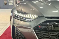 Audi RS6 din 2022 cu 76.150 km - oferta AUD182394 - foto 9