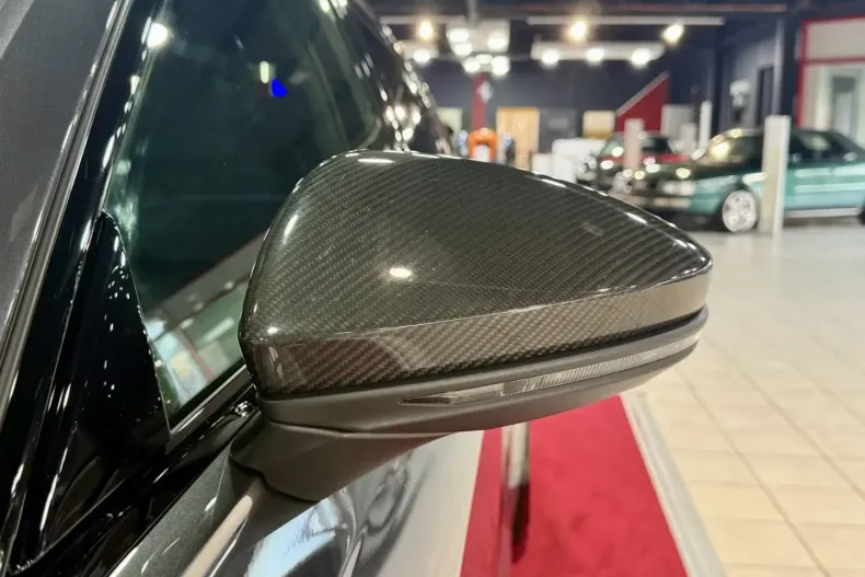 Audi RS6 din 2022 cu 76.150 km - oferta AUD182394 - foto 10