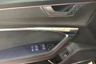 Audi RS6 din 2022 cu 76.150 km - oferta AUD182394 - foto 17