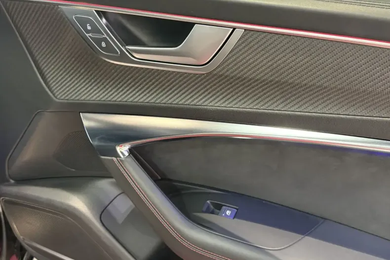 Audi RS6 din 2022 cu 76.150 km - oferta AUD182394 - foto 23