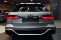 Audi RS6 din 2021 cu 94.500 km - oferta AUD182395 - foto 7
