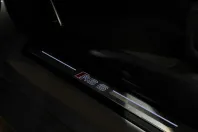 Audi RS6 din 2021 cu 94.500 km - oferta AUD182395 - foto 15