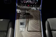 Audi RS6 din 2021 cu 94.500 km - oferta AUD182395 - foto 19