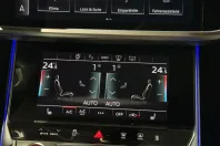 Audi RS6 din 2021 cu 94.500 km - oferta AUD182395 - foto 20