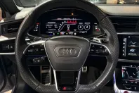 Audi RS6 din 2021 cu 94.500 km - oferta AUD182395 - foto 23