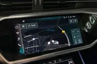 Audi RS6 din 2021 cu 94.500 km - oferta AUD182395 - foto 26