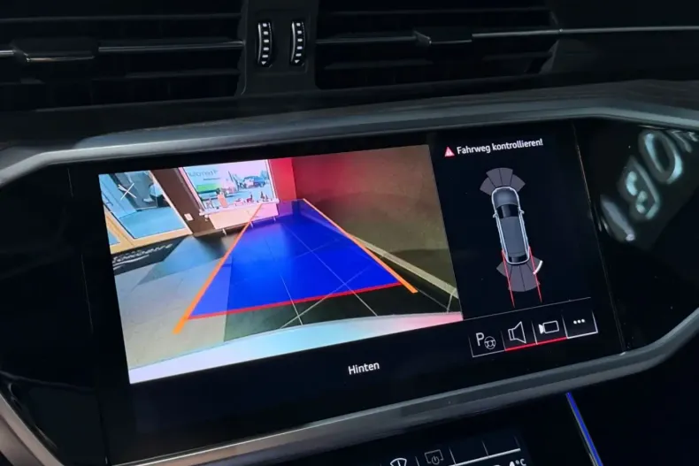 Audi RS6 din 2021 cu 94.500 km - oferta AUD182395 - foto 27