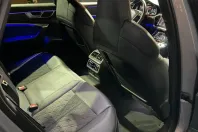 Audi RS6 din 2021 cu 94.500 km - oferta AUD182395 - foto 35