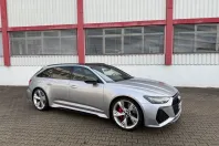 Audi RS6 din 2022 cu 90.000 km - oferta AUD182396 - foto 6