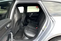 Audi RS6 din 2022 cu 90.000 km - oferta AUD182396 - foto 13