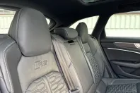 Audi RS6 din 2022 cu 90.000 km - oferta AUD182396 - foto 15