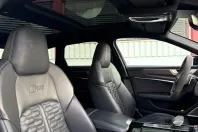 Audi RS6 din 2022 cu 90.000 km - oferta AUD182396 - foto 17