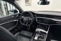 Audi RS6 din 2022 cu 90.000 km - oferta AUD182396 - foto 19