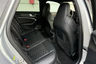 Audi RS6 din 2022 cu 90.000 km - oferta AUD182396 - foto 24