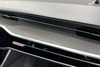 Audi RS6 din 2022 cu 90.000 km - oferta AUD182396 - foto 31