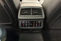 Audi RS6 din 2022 cu 90.000 km - oferta AUD182396 - foto 32