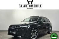 Audi Q7 din 2025 cu 31.992 km - oferta AUD182398 - foto 1