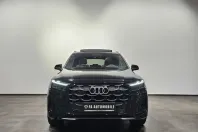 Audi Q7 din 2025 cu 31.992 km - oferta AUD182398 - foto 2