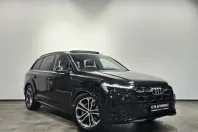 Audi Q7 din 2025 cu 31.992 km - oferta AUD182398 - foto 3