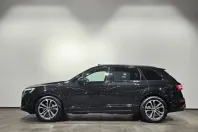 Audi Q7 din 2025 cu 31.992 km - oferta AUD182398 - foto 7