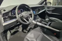 Audi Q7 din 2025 cu 31.992 km - oferta AUD182398 - foto 13