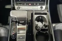 Audi Q7 din 2025 cu 31.992 km - oferta AUD182398 - foto 19