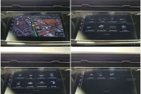 Audi Q7 din 2025 cu 31.992 km - oferta AUD182398 - foto 24