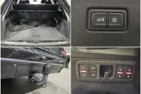 Audi Q7 din 2025 cu 31.992 km - oferta AUD182398 - foto 25