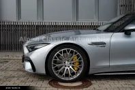 Mercedes-Benz SL 63 AMG (Clasa SL) din 2024 cu 4.500 km - oferta MER182399 - foto 3