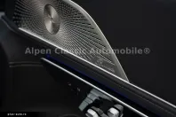 Mercedes-Benz SL 63 AMG (Clasa SL) din 2024 cu 4.500 km - oferta MER182399 - foto 6