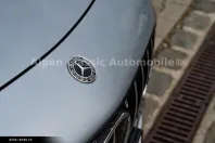 Mercedes-Benz SL 63 AMG (Clasa SL) din 2024 cu 4.500 km - oferta MER182399 - foto 9