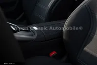 Mercedes-Benz SL 63 AMG (Clasa SL) din 2024 cu 4.500 km - oferta MER182399 - foto 10